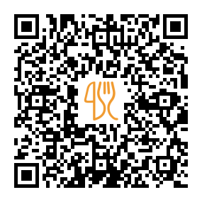 QR-code link către meniul Royal Tandoori