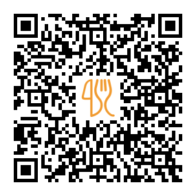 QR-code link către meniul Sottozer0 Gelateria