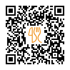 QR-code link către meniul 1376