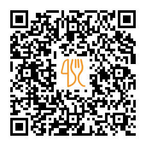 QR-code link către meniul Palma