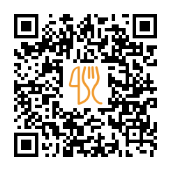 QR-code link către meniul Magnifico Burger