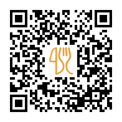 QR-code link către meniul Brunch