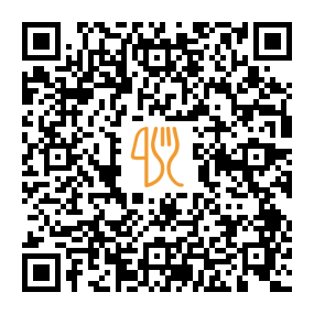 QR-code link către meniul Sakura Cucina Asiatica