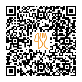 QR-code link către meniul Nu' Juorn Buon