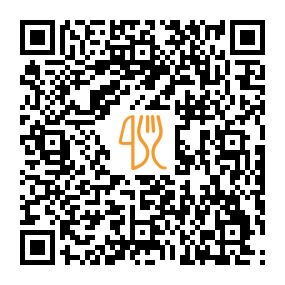 QR-code link către meniul Ella View Restaurant And Bar