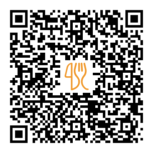 QR-code link către meniul Heigun Tourle- Pizza Grill