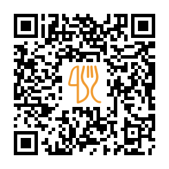 QR-code link către meniul L'amore Piattu