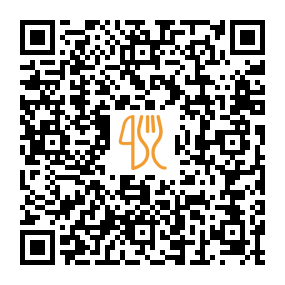 QR-code link către meniul Bù Má Bù Là Jīng Pǐn Mào Cài