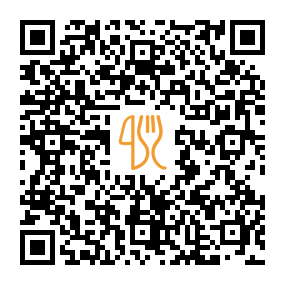 QR-code link către meniul Soda Sakyburguer