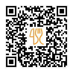 QR-code link către meniul Tandirci