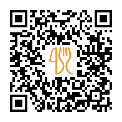 QR-code link către meniul Rao's