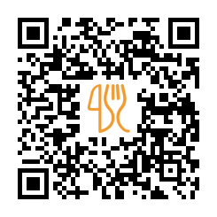 QR-code link către meniul Atrio