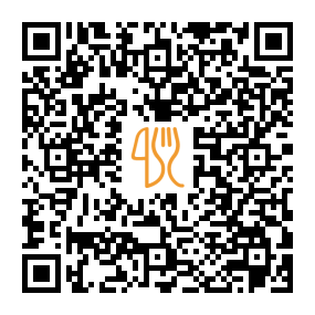 QR-code link către meniul La Sezione