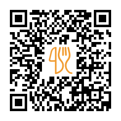 QR-code link către meniul Kimsushi