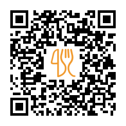 QR-code link către meniul Tossal Roig