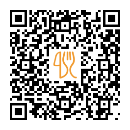 QR-code link către meniul Pod Ryba