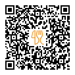 QR-code link către meniul Hi-fi Boutique