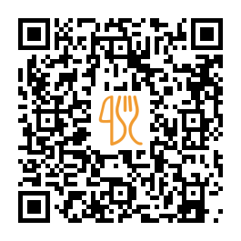 QR-code link către meniul Miramare