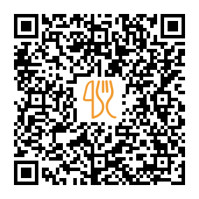 QR-code link către meniul La Principal