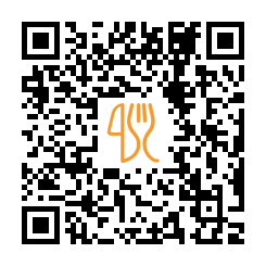 QR-code link către meniul ブラッサム