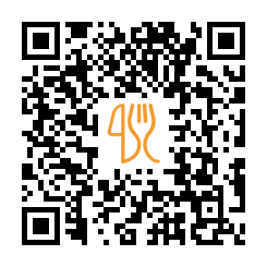 QR-code link către meniul Ejder Bali̇kci̇li̇k