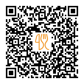 QR-code link către meniul Faehre Wehlen