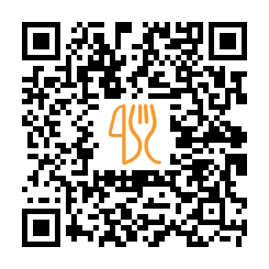 QR-code link către meniul Ome Cees