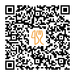 QR-code link către meniul De Food Store Cafe