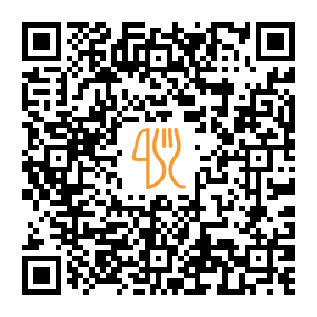 QR-code link către meniul Cotto Mangiato