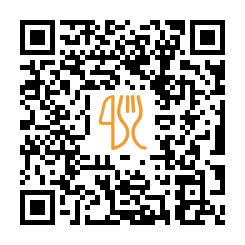 QR-code link către meniul Dé Xìng Jiǔ Lóu