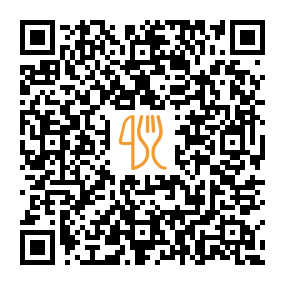 QR-code link către meniul Croissant D'ouro