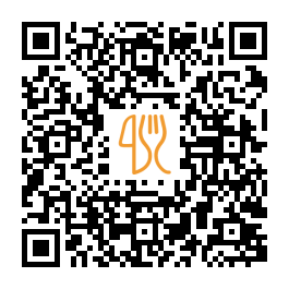 QR-code link către meniul Ciro