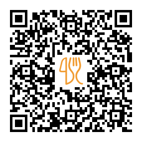 QR-code link către meniul Marylou