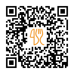 QR-code link către meniul Кикчак