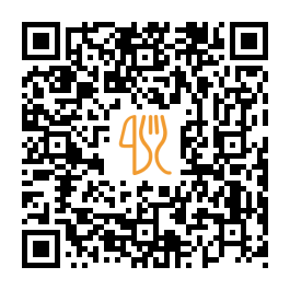 QR-code link către meniul Kisaku