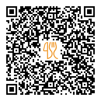 QR-code link către meniul Canarino Mannaro Di Simona Spacca C.