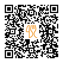 QR-code link către meniul I Tre Poli