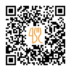 QR-code link către meniul しらかば Chá Wū