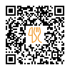 QR-code link către meniul Vowz