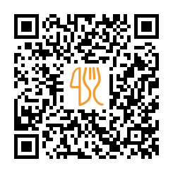 QR-code link către meniul ‪hfa‬