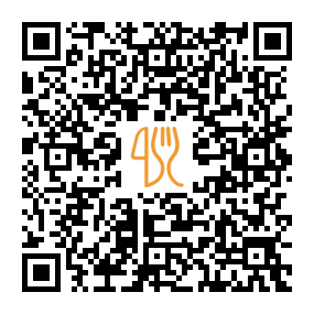 QR-code link către meniul Lido Persephone