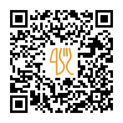 QR-code link către meniul Zayka