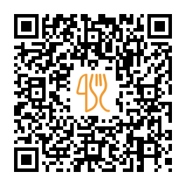 QR-code link către meniul La Buvette