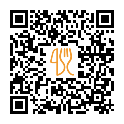 QR-code link către meniul Anmol