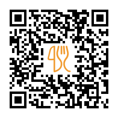 QR-code link către meniul Sushi Time Kemaman