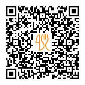 QR-code link către meniul Boisnard Bruno