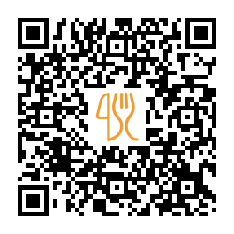 QR-code link către meniul Jmac's