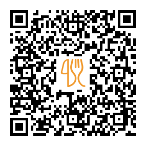 QR-code link către meniul Kaffestugan Lyckan