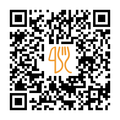 QR-code link către meniul Cuyquer