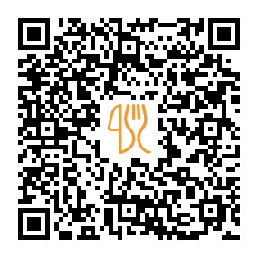 QR-code link către meniul Tj Carney's Grill